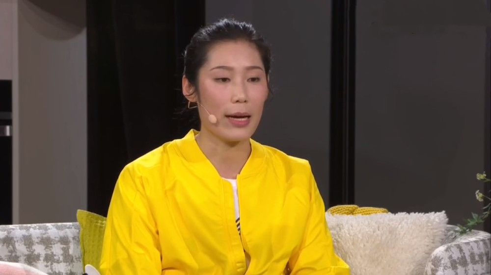 清晰在线播放观看