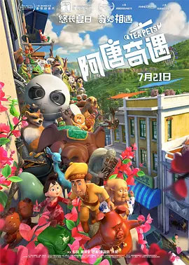 完结高清影视