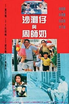 杜比视界