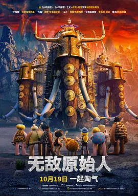 HD免费在线播放