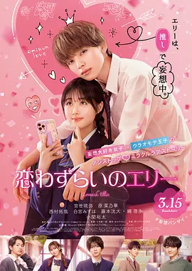 全集免费观看超清