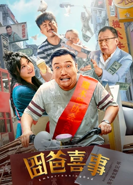 1080P手机在线看