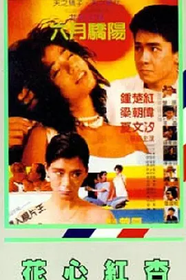 1080P未删减版在线观看