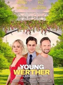 DVD高清完整版