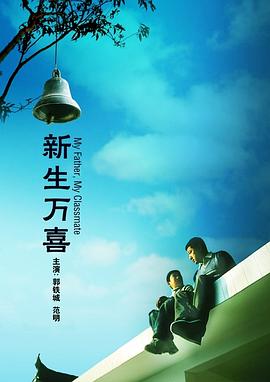 蓝光原盘