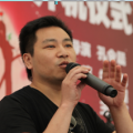 1080P未删减版在线观看