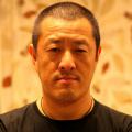 DVD高清完整版