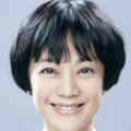 电影未删减