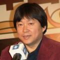 全集已更新国语版