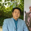 杜比视界