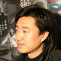 无删减版在线观看