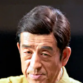 中文字幕未删减版在线观看