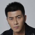 最近国语在线观看