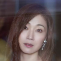 手机免费播放