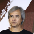 全集免费观看超清