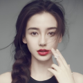 超清HD高清在线观看
