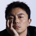 字幕全集免费观看