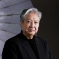 免费高清在线观看