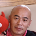 超清HD高清在线观看