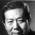 蓝光压制