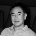 1080HD手机在线观看