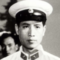 蓝光原盘