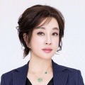 高清影视