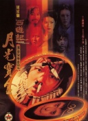 720p蓝光
