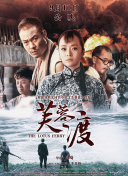 蓝光原盘