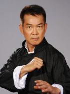 蓝光压制