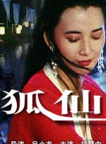 720p蓝光