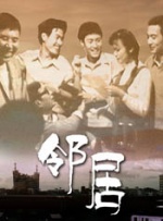 1080P高清完整版播放