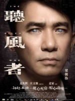 HD免费在线播放