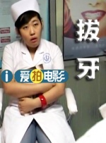 完整版在线观看