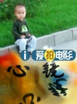 1080P高清完整版播放
