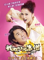 HD免费在线播放