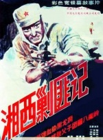 手机免费播放