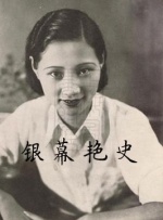粤语版