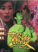 简繁英字幕