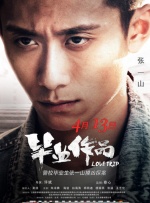 蓝光原盘