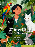蓝光原盘在线观看