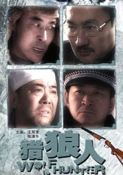 720p蓝光