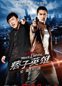 1080P高清完整版播放