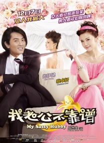 当巨大的蝙蝠logo与月影交相辉映，我们知道，他来了。