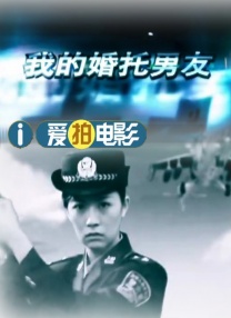 蓝光手机在线看