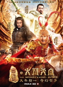 蓝光完整版在线看