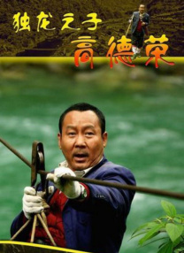 手机免费播放