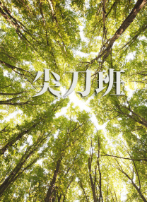 蓝光压制