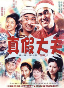 720p蓝光