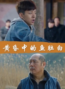 DVD高清完整版